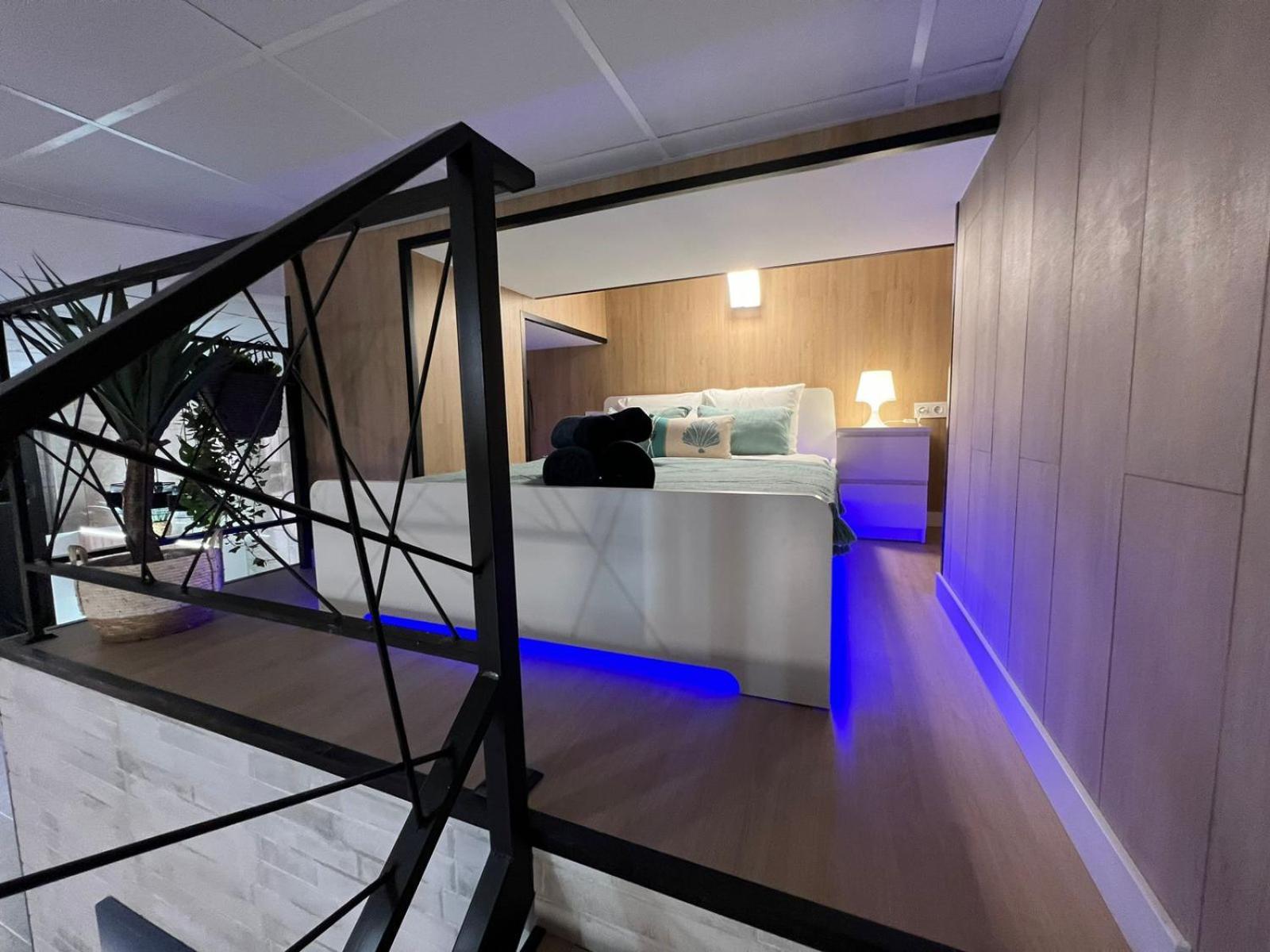 Aparthotel Carcaixent 24 Walencja Zewnętrze zdjęcie