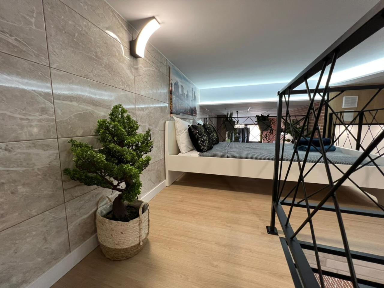 Aparthotel Carcaixent 24 Walencja Zewnętrze zdjęcie
