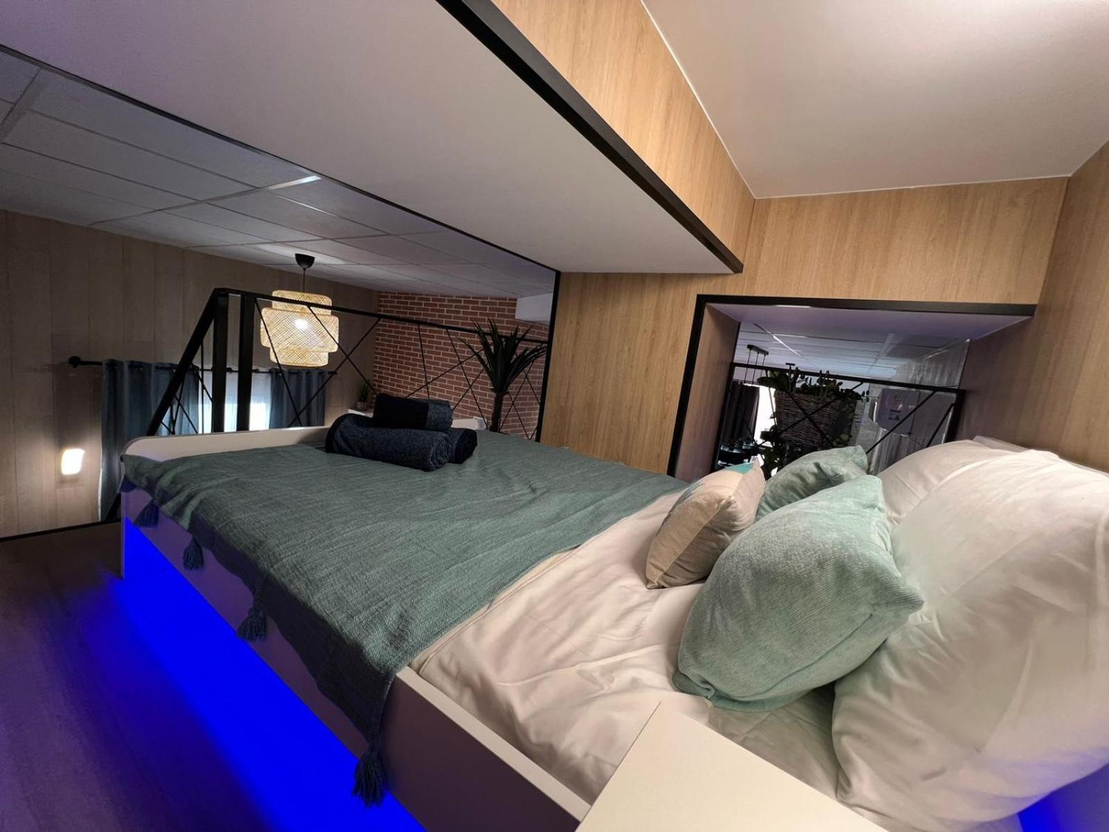Aparthotel Carcaixent 24 Walencja Zewnętrze zdjęcie