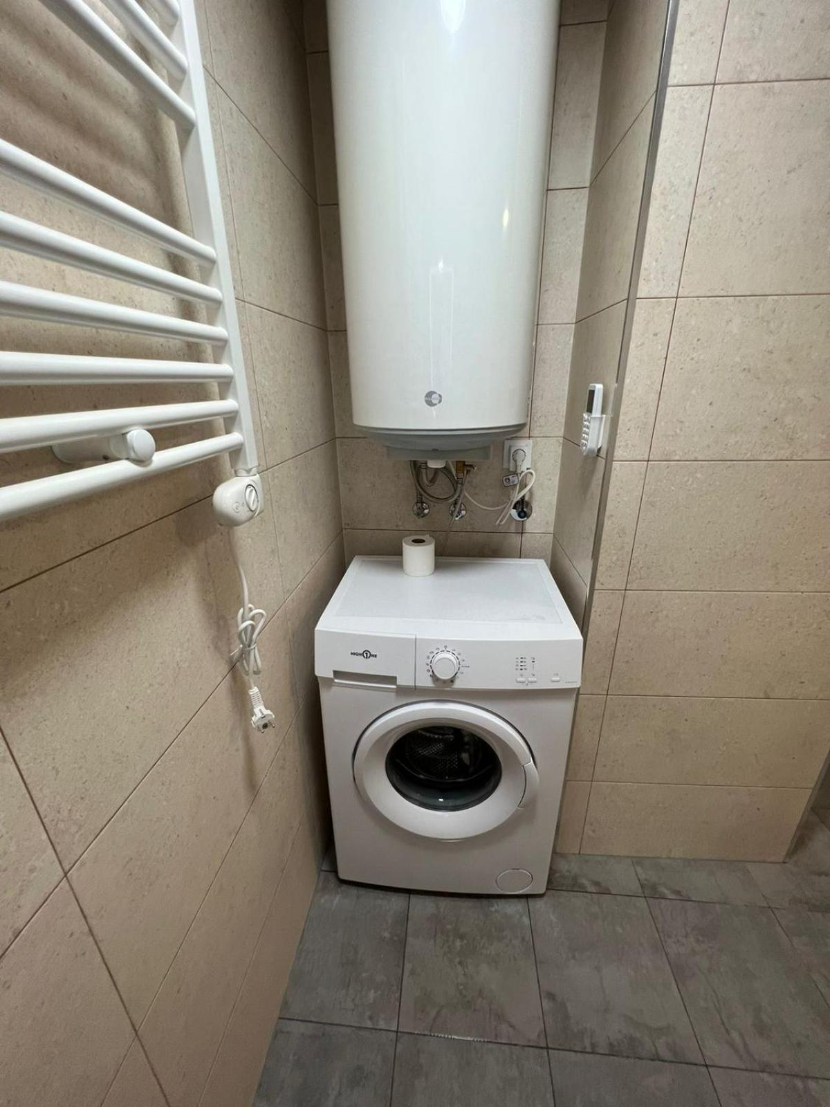Aparthotel Carcaixent 24 Walencja Zewnętrze zdjęcie