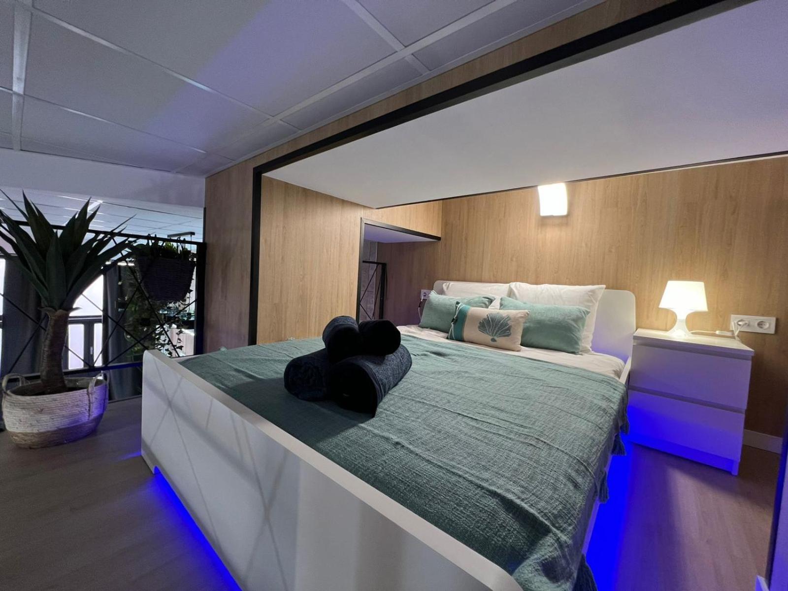 Aparthotel Carcaixent 24 Walencja Zewnętrze zdjęcie