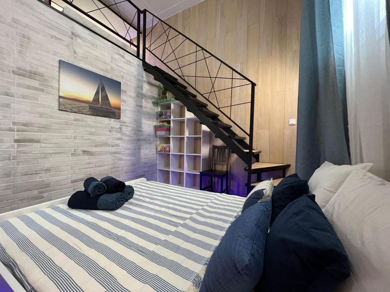 Aparthotel Carcaixent 24 Walencja Zewnętrze zdjęcie