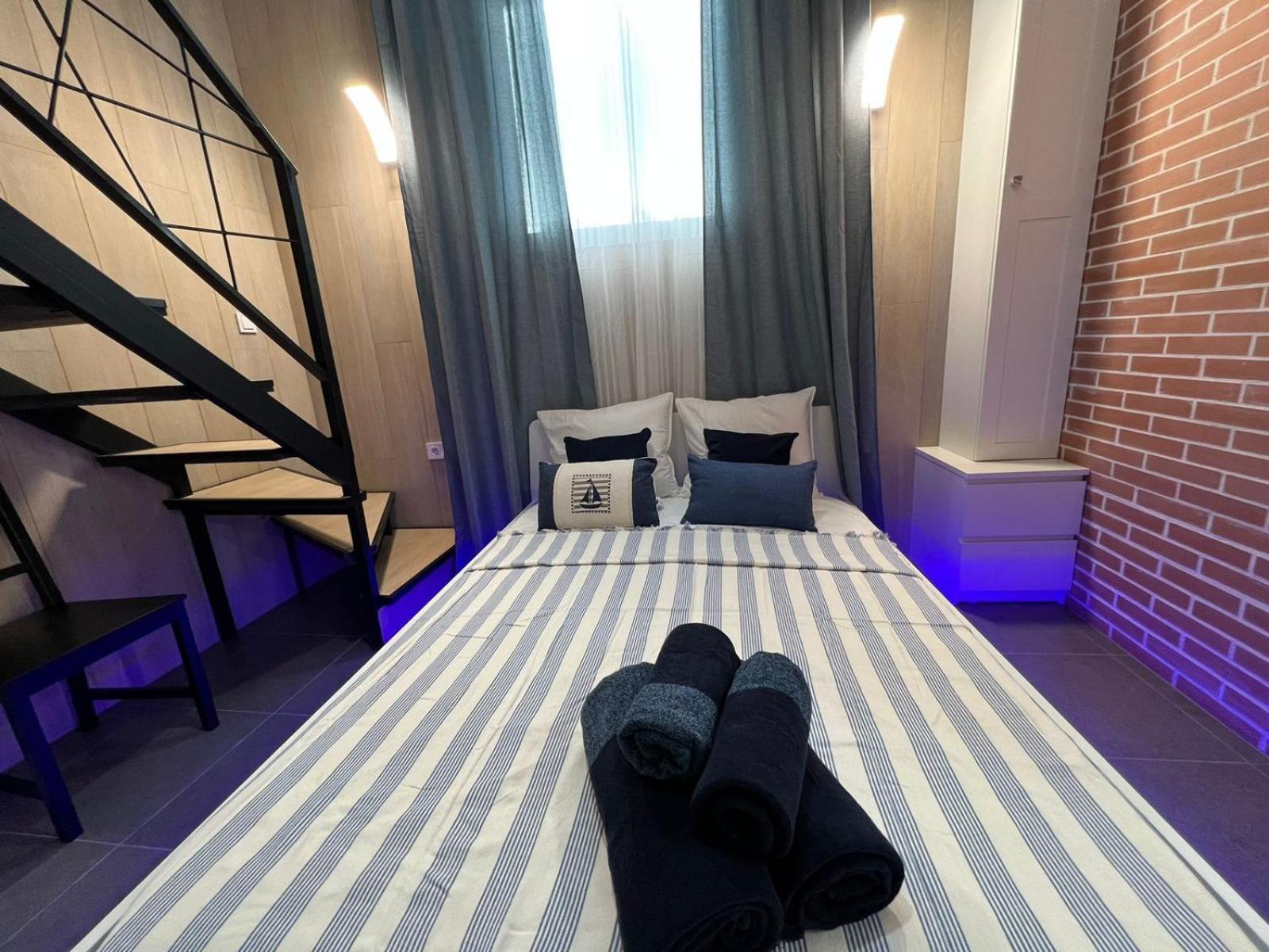 Aparthotel Carcaixent 24 Walencja Zewnętrze zdjęcie