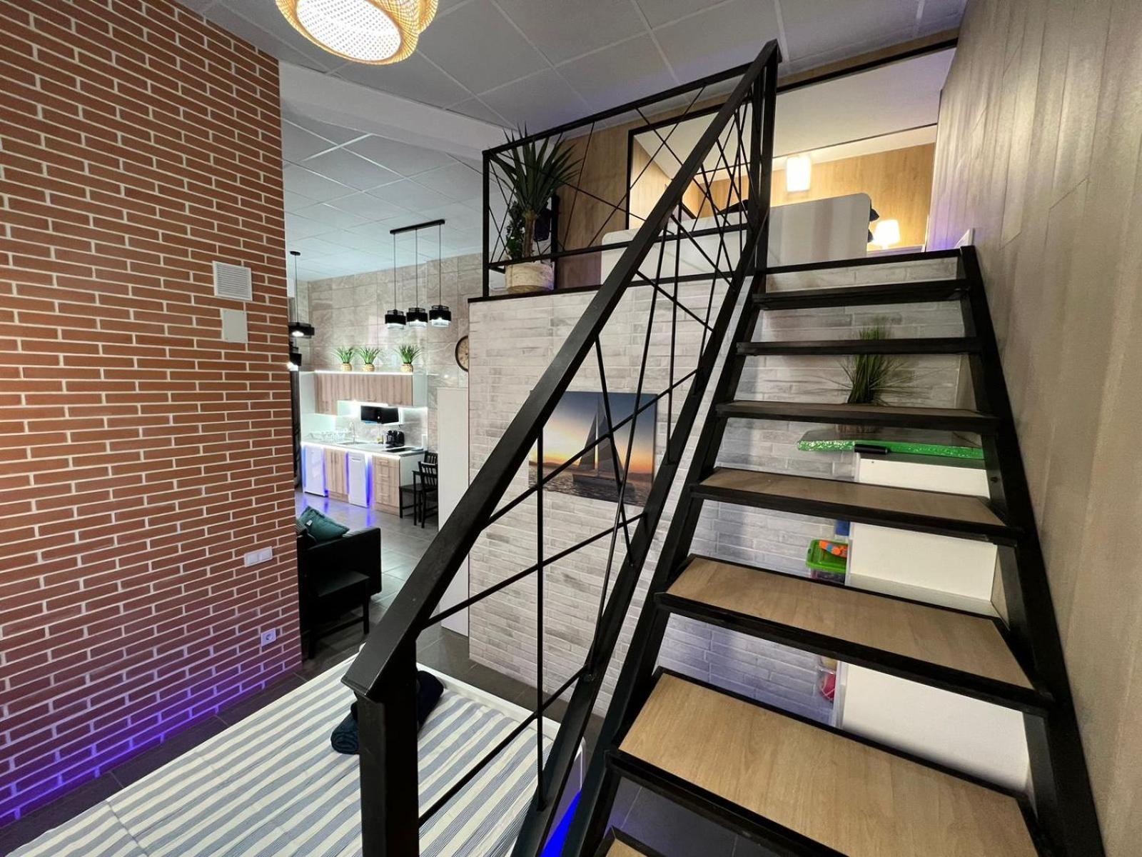 Aparthotel Carcaixent 24 Walencja Zewnętrze zdjęcie